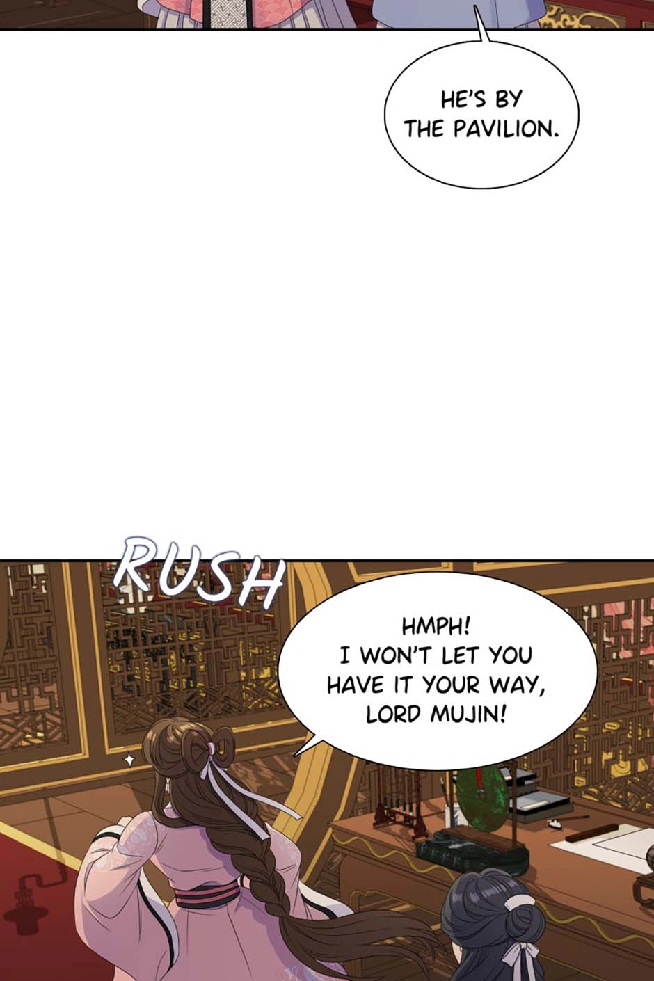 Chapter 3 - Image 39