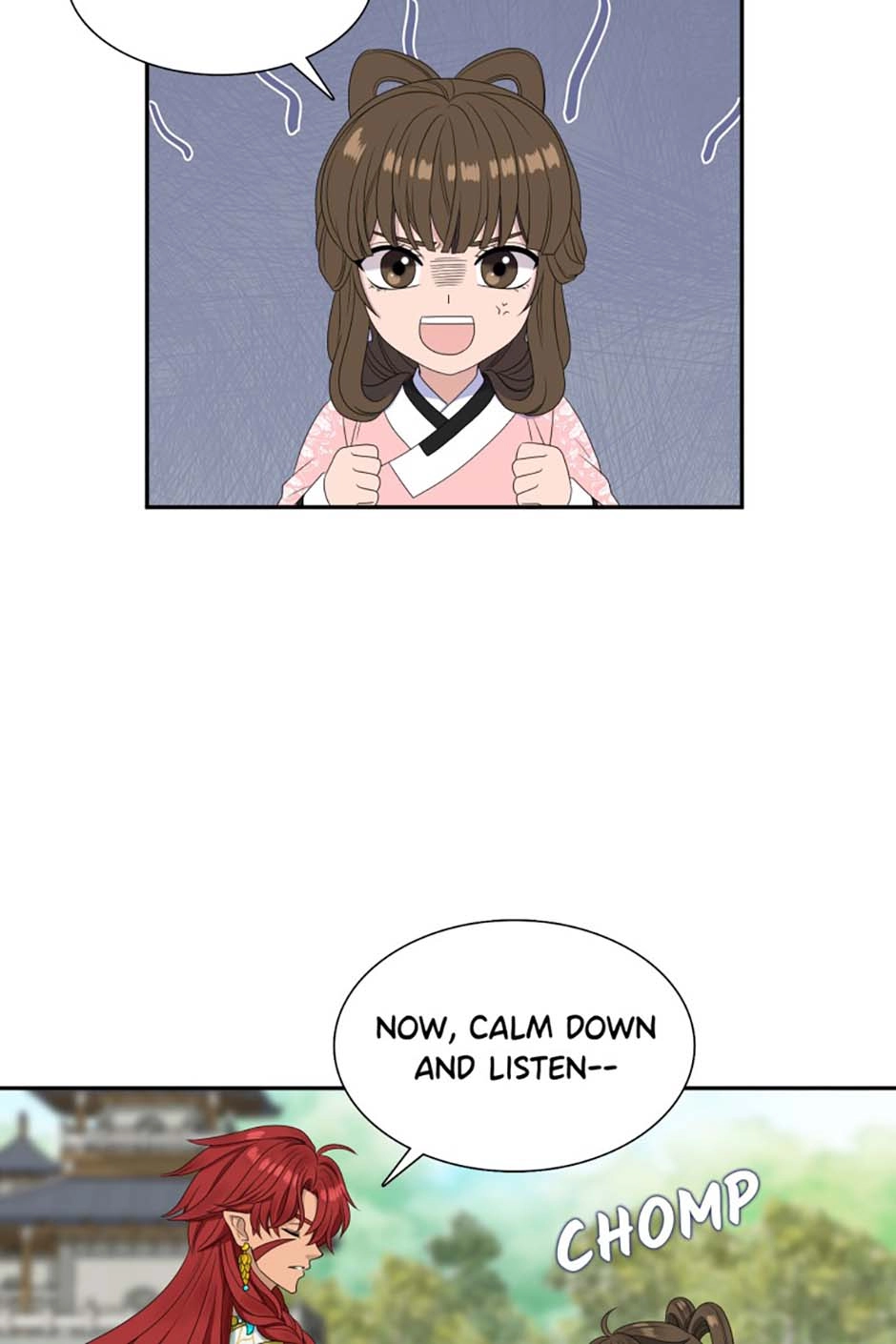 Chapter 3 - Image 50