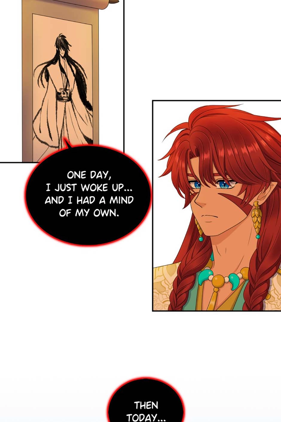 Chapter 5 - Image 38