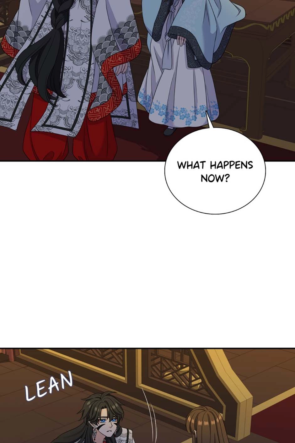 Chapter 6 - Image 15