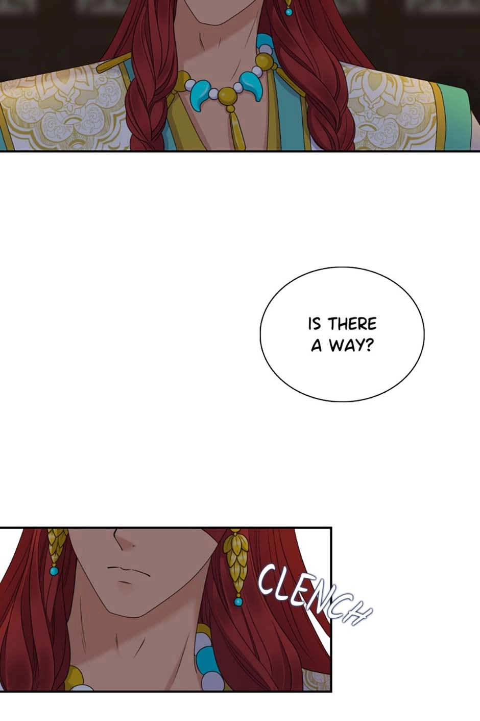 Chapter 6 - Image 38