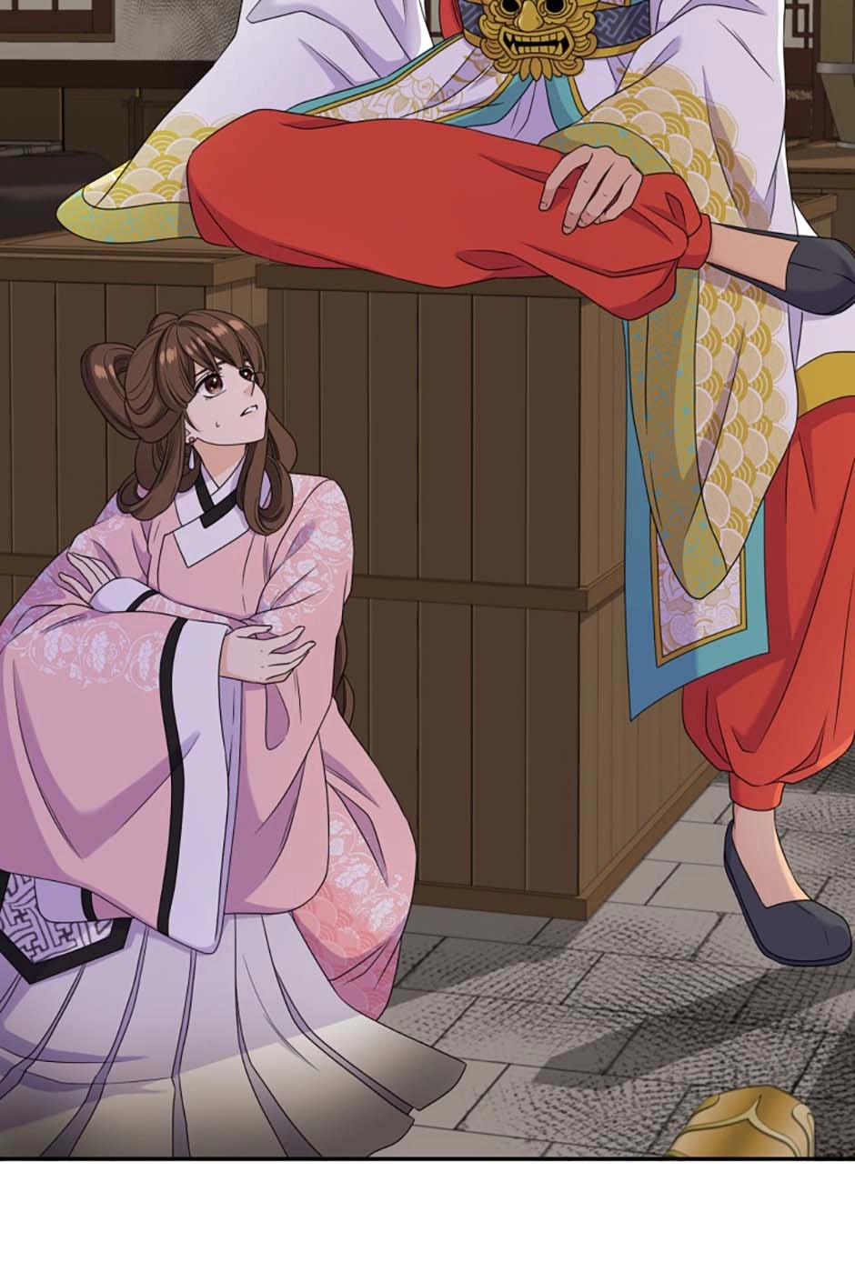 Chapter 8 - Image 15