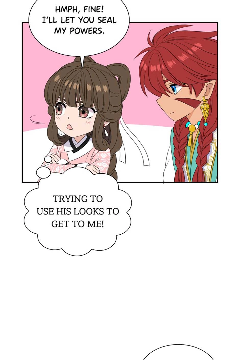 Chapter 8 - Image 39
