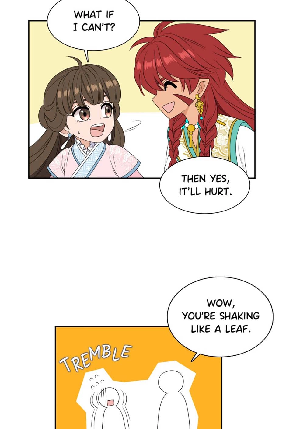 Chapter 9 - Image 15