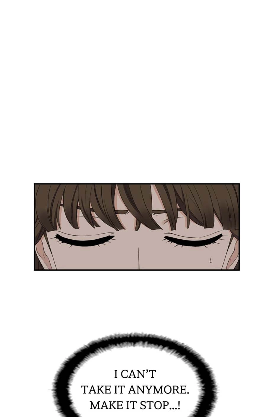 Chapter 9 - Image 38