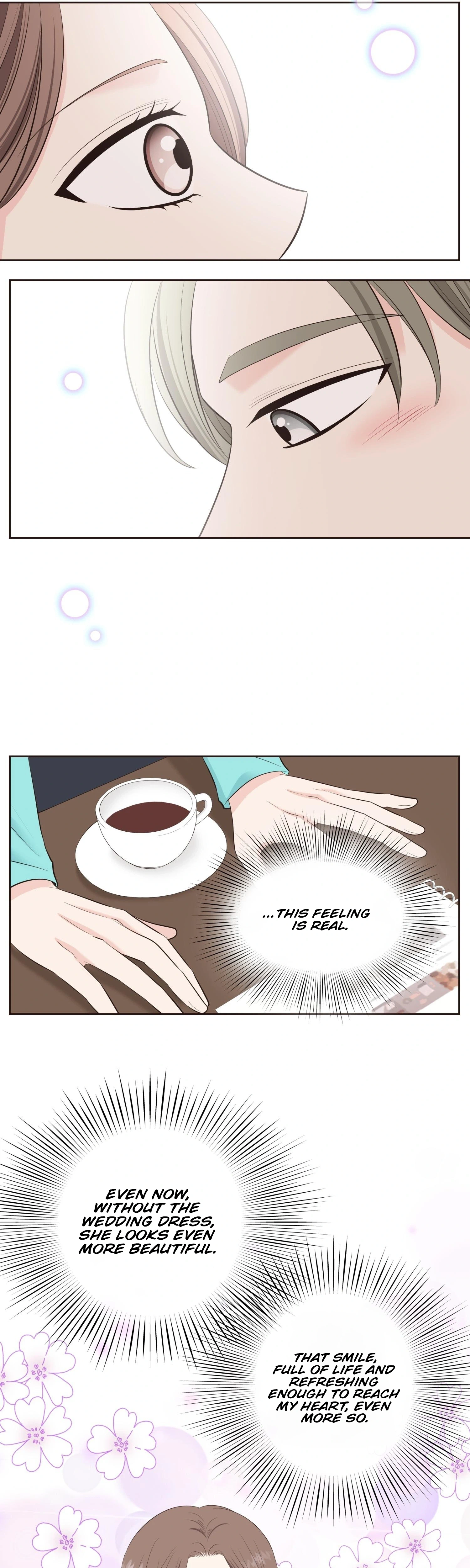 Chapter 7 - Image 6