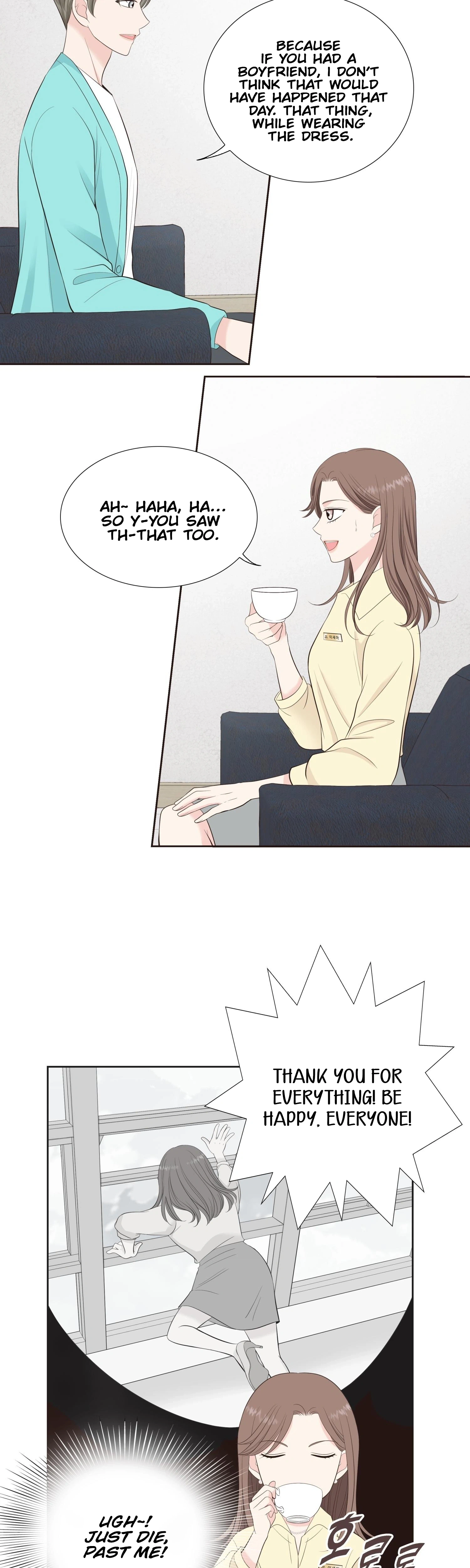 Chapter 7 - Image 11