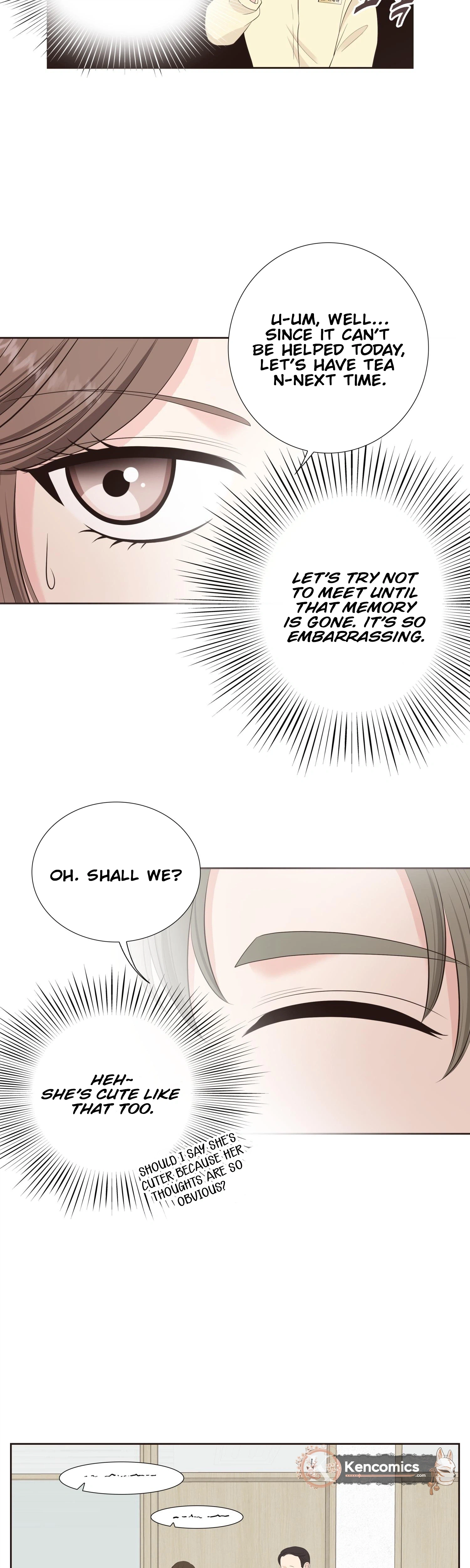Chapter 7 - Image 12
