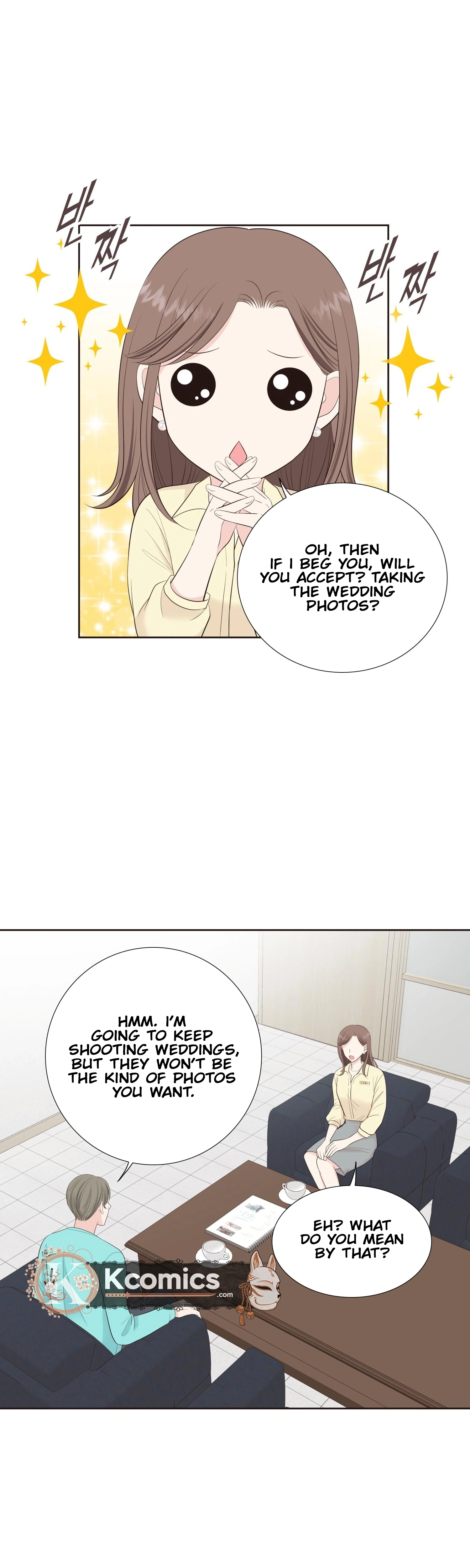 Chapter 7 - Image 14