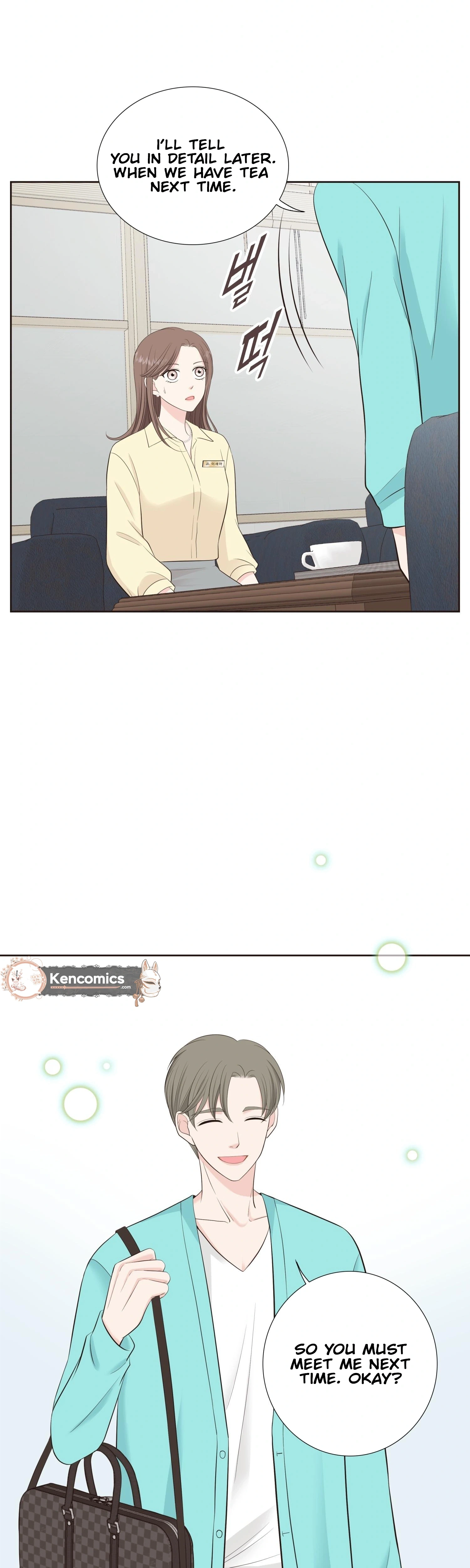Chapter 7 - Image 15
