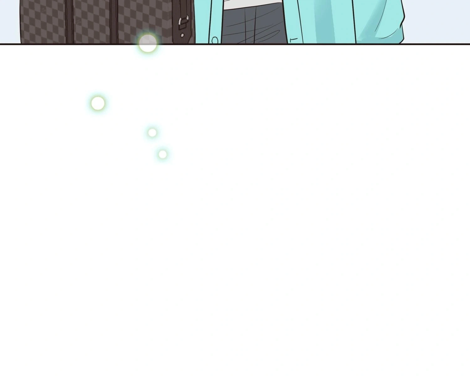 Chapter 7 - Image 16