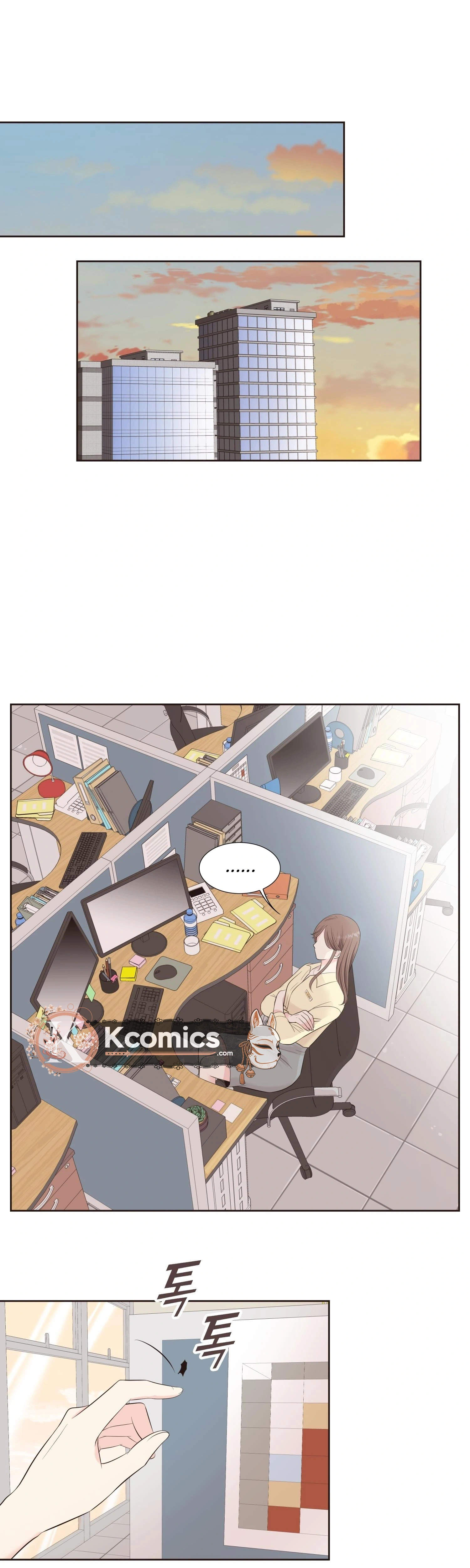 Chapter 7 - Image 17