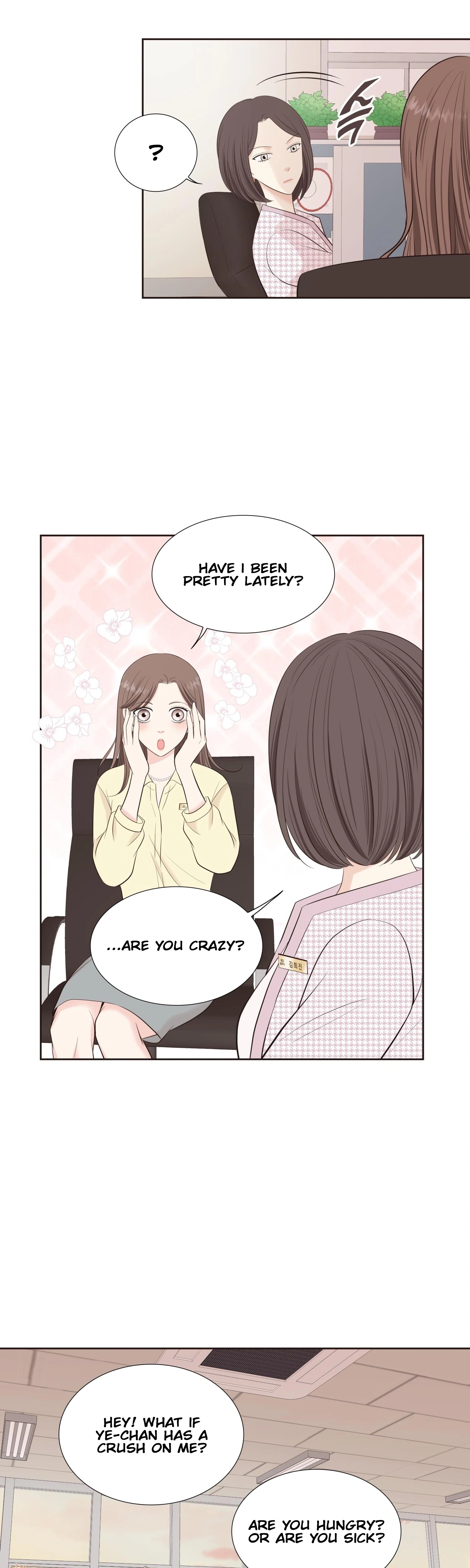 Chapter 7 - Image 18