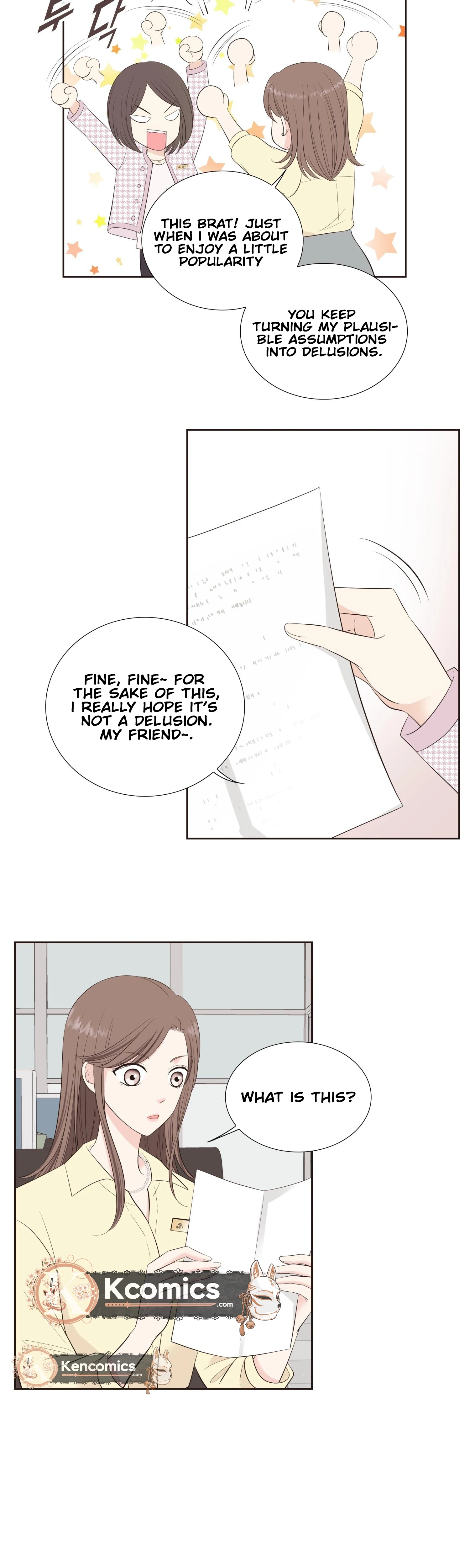 Chapter 7 - Image 20