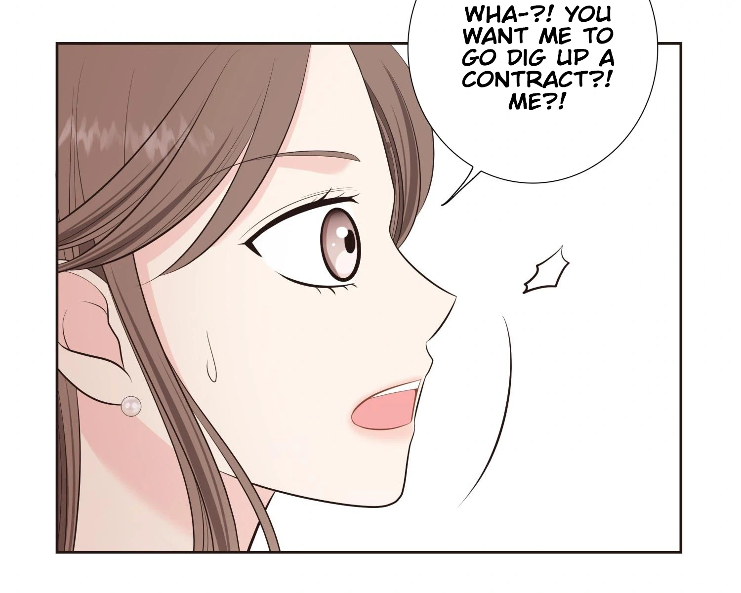 Chapter 7 - Image 22