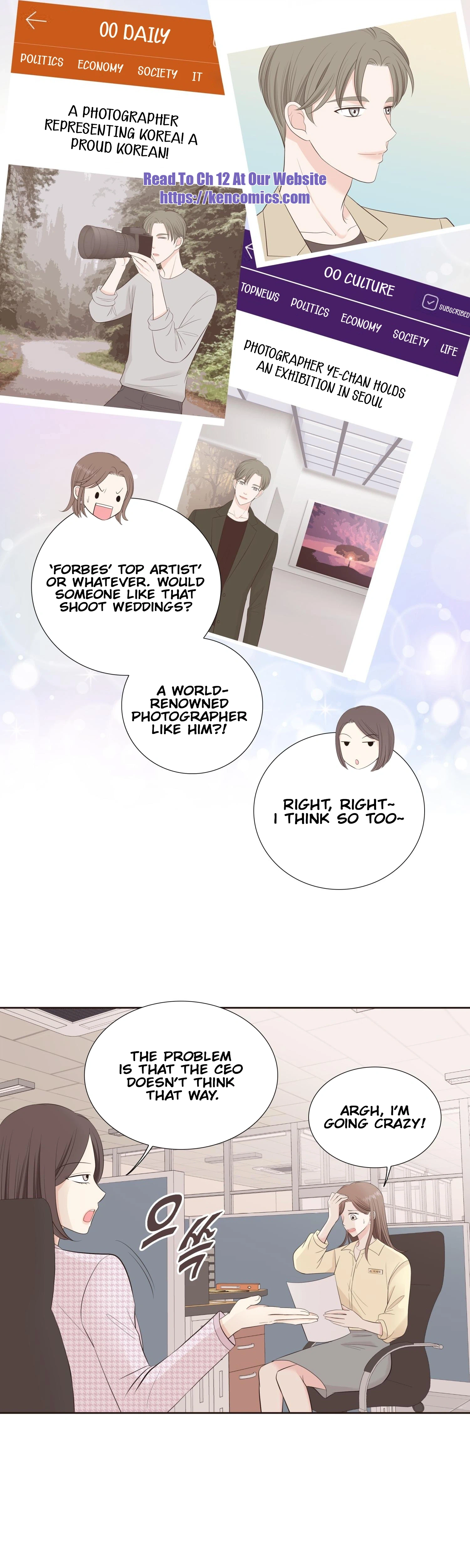 Chapter 7 - Image 24