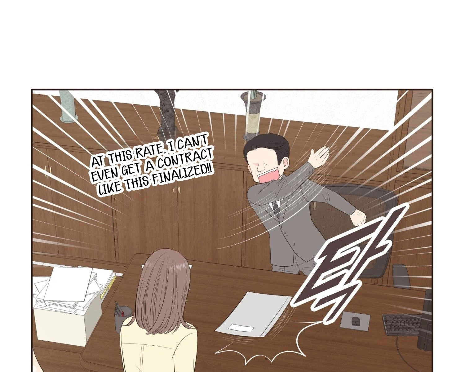 Chapter 7 - Image 25