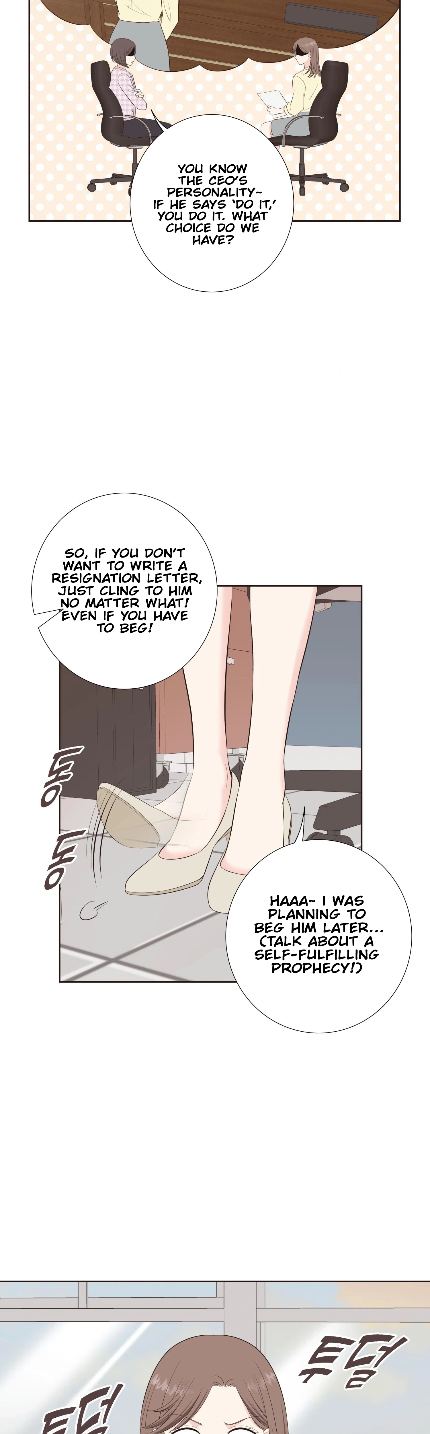 Chapter 7 - Image 26
