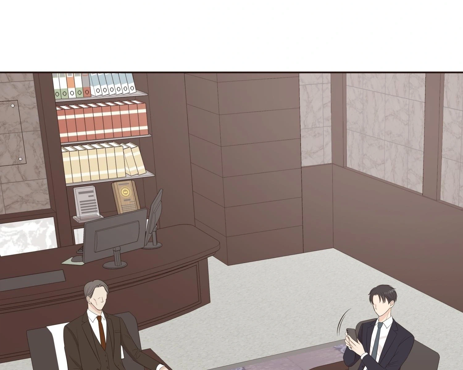 Chapter 7 - Image 31