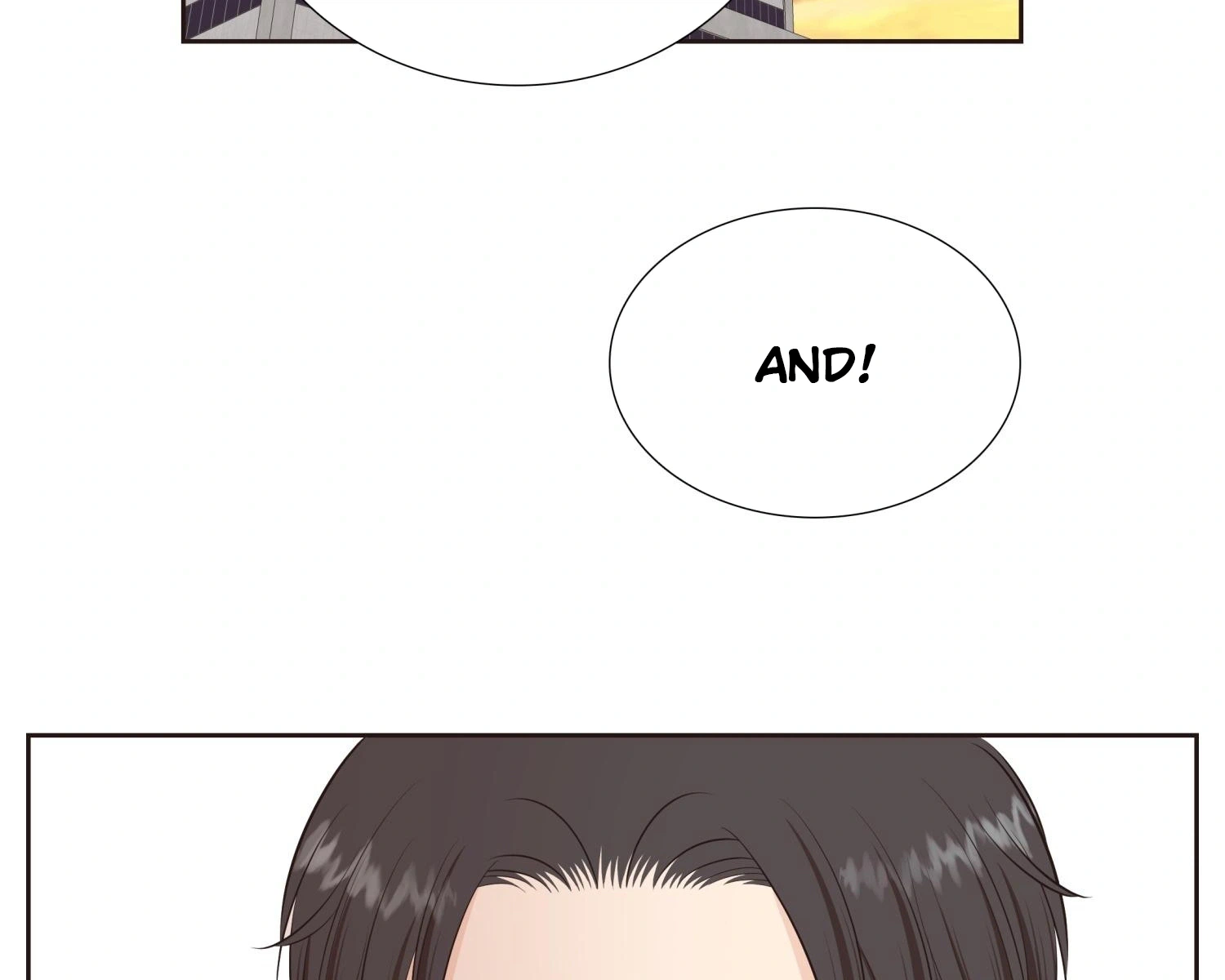 Chapter 7 - Image 34