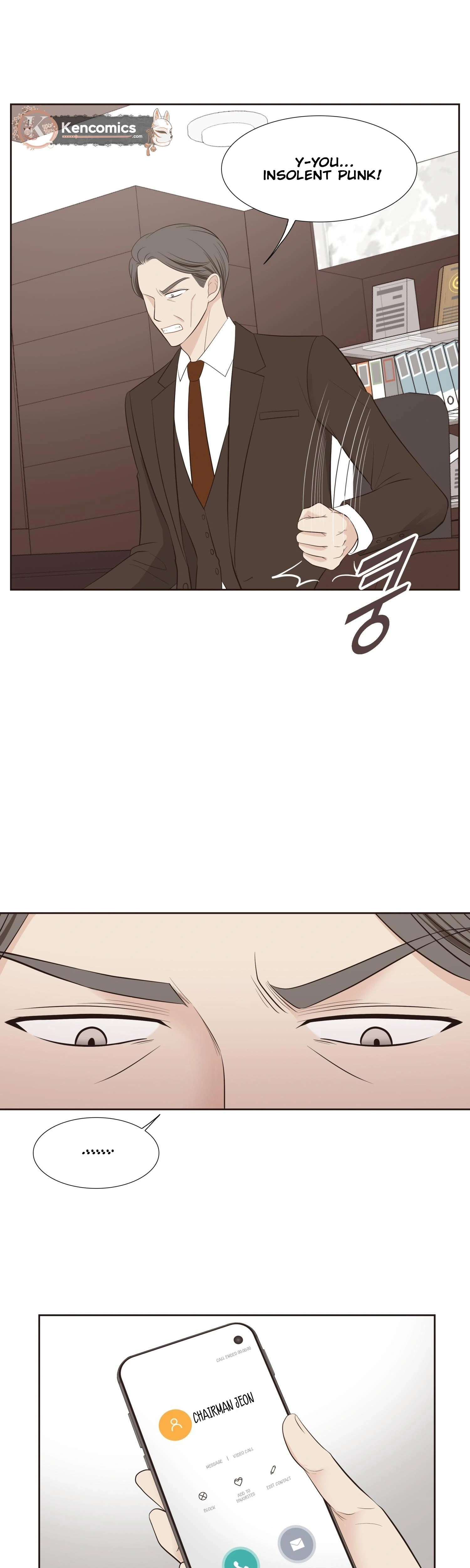 Chapter 7 - Image 38