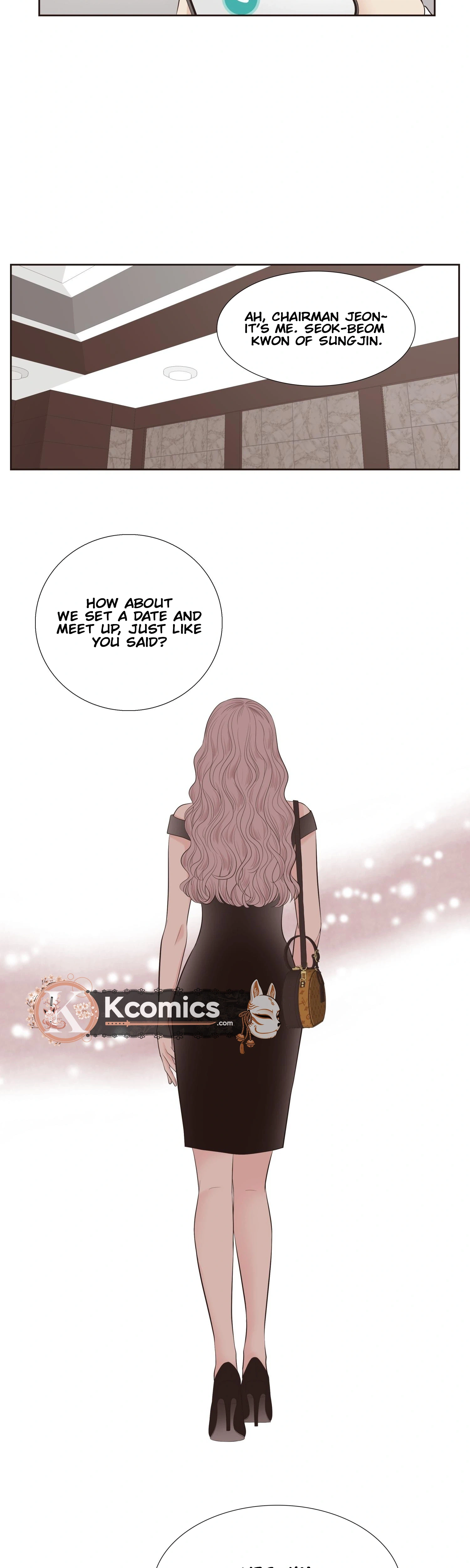 Chapter 7 - Image 39