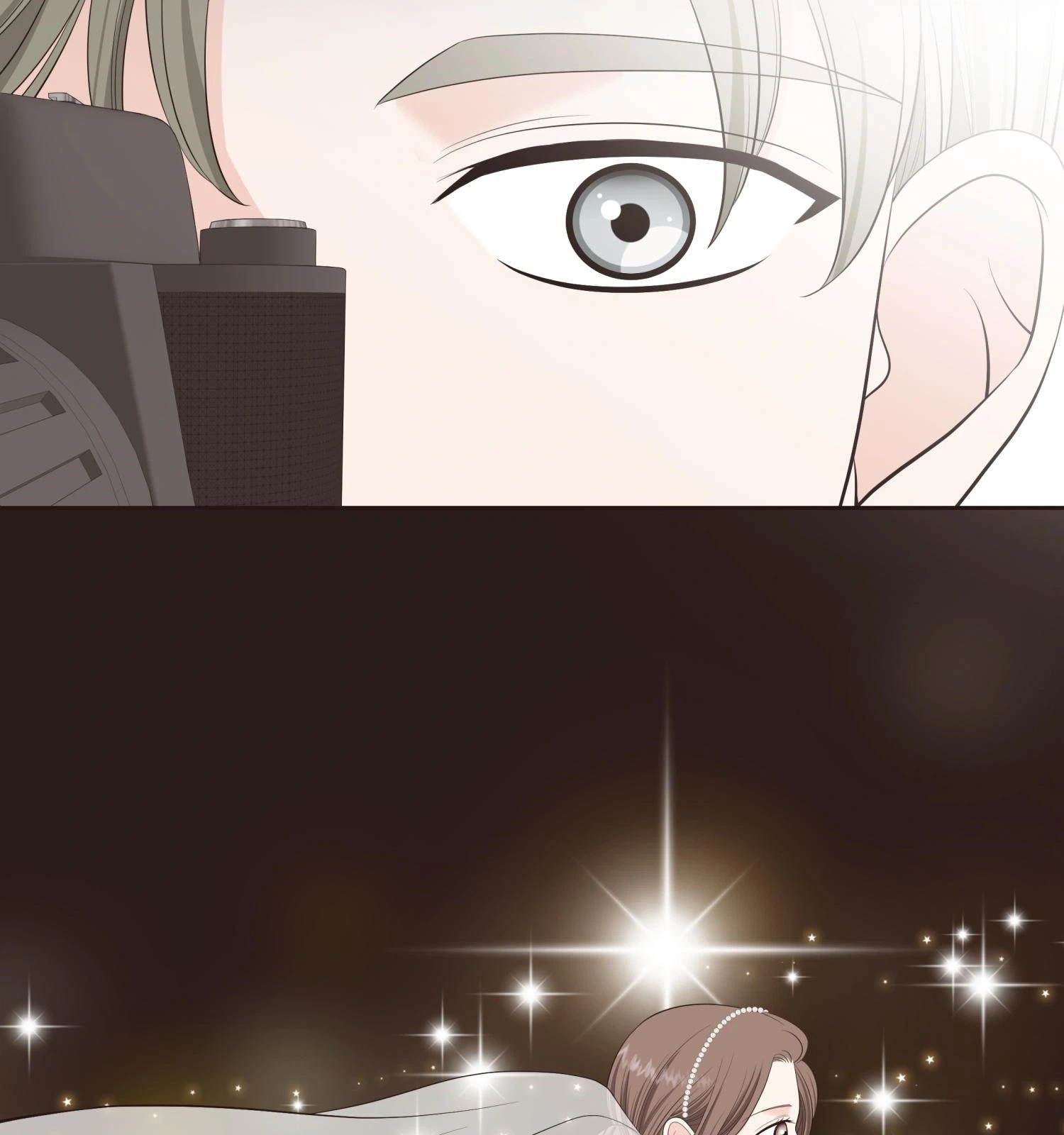Chapter 7 - Image 2