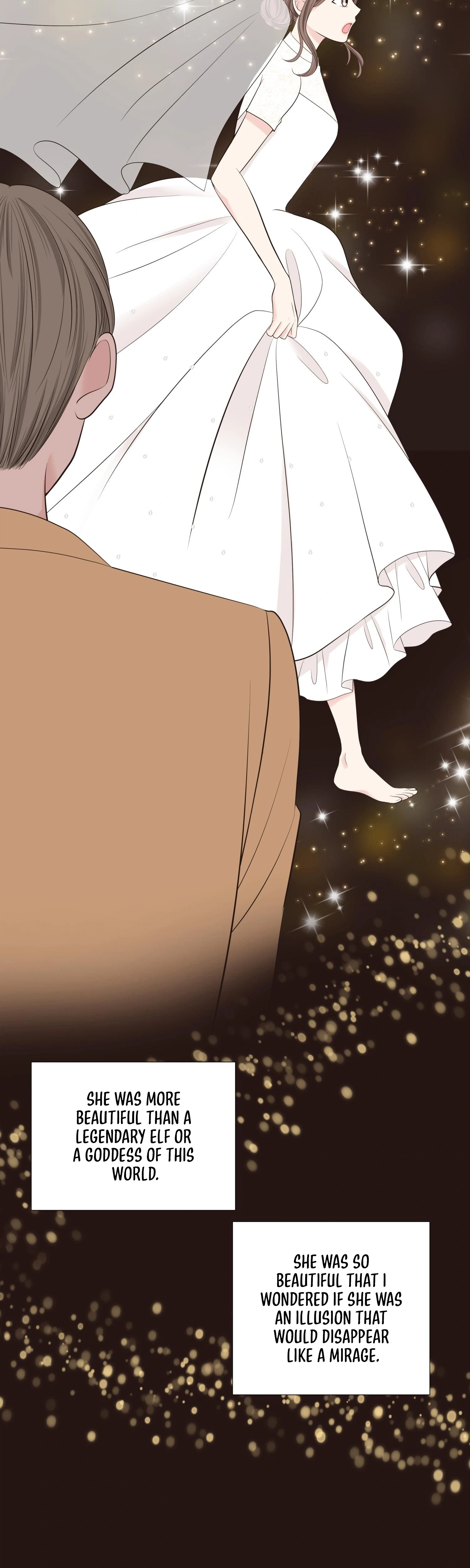 Chapter 7 - Image 3