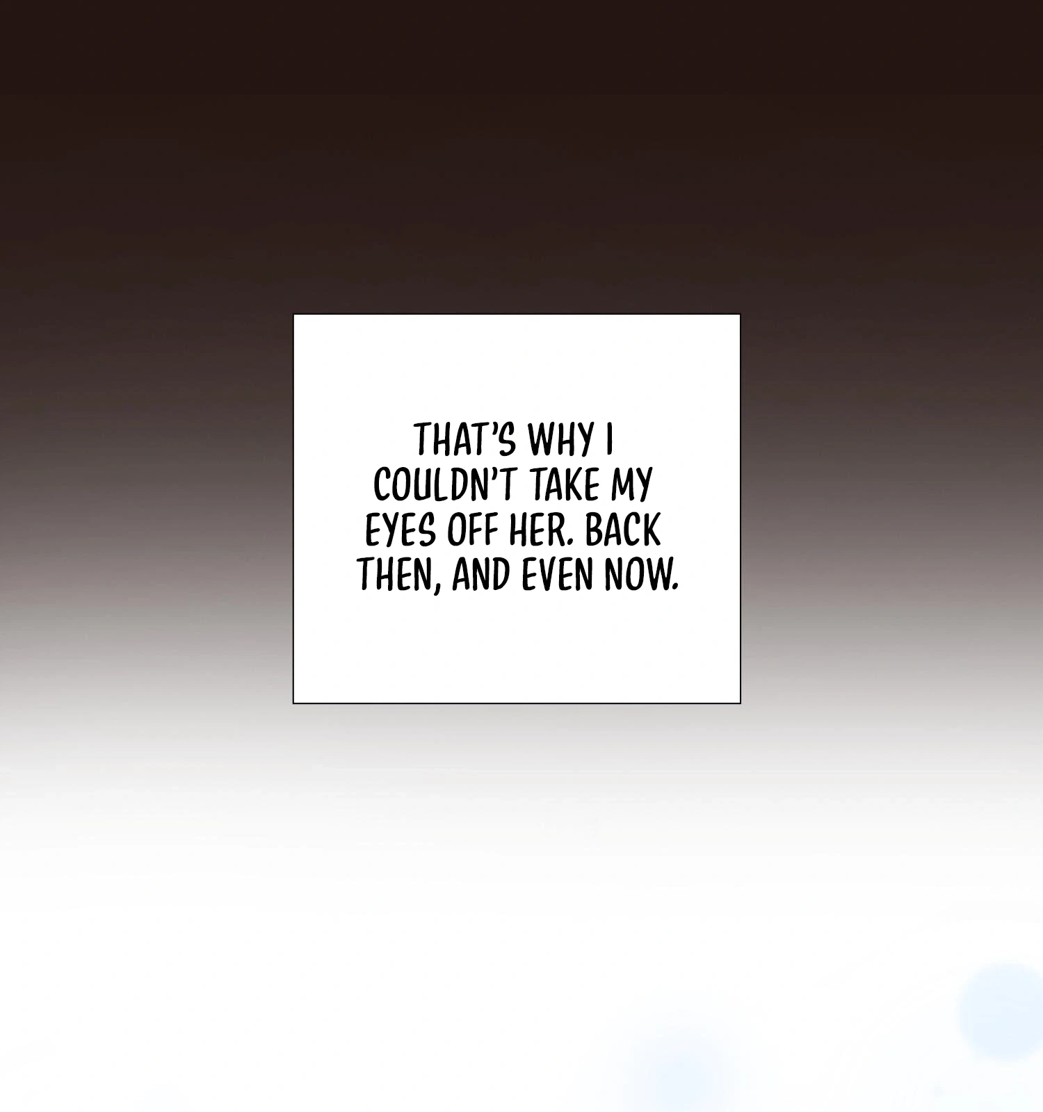 Chapter 7 - Image 4
