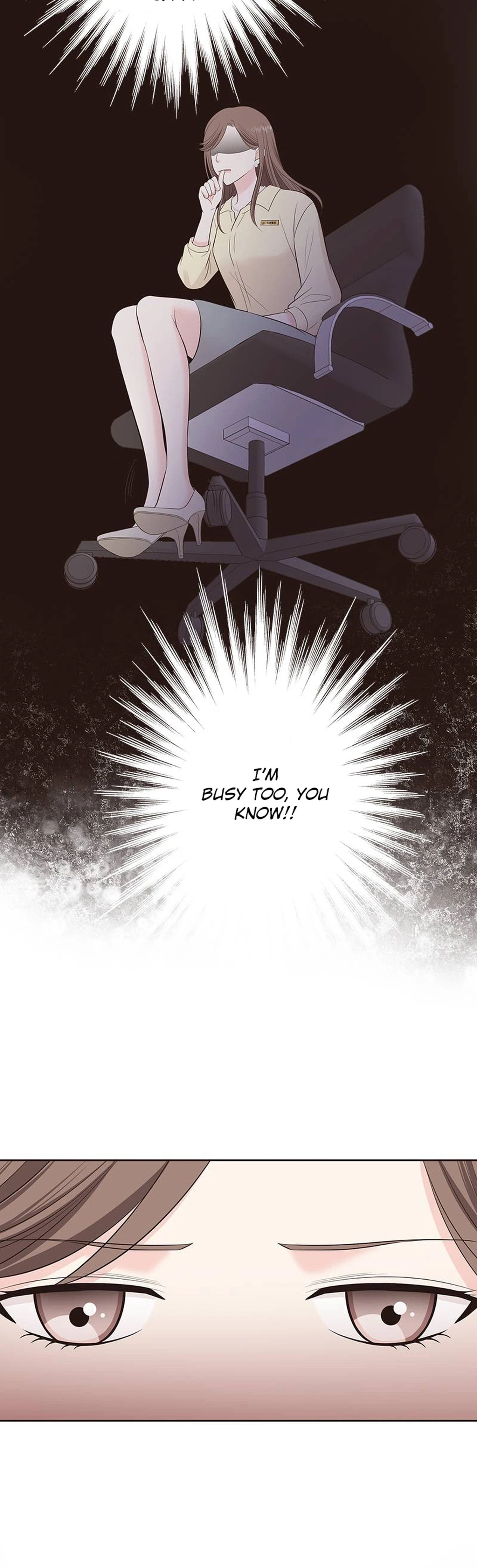 Chapter 8 - Image 6