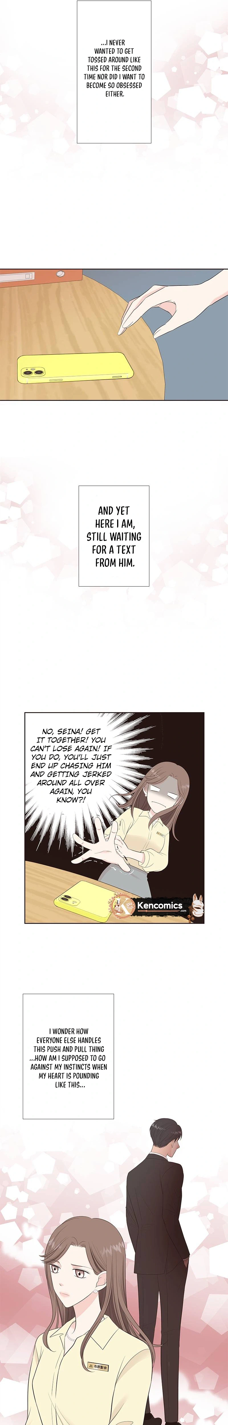 Chapter 8 - Image 7