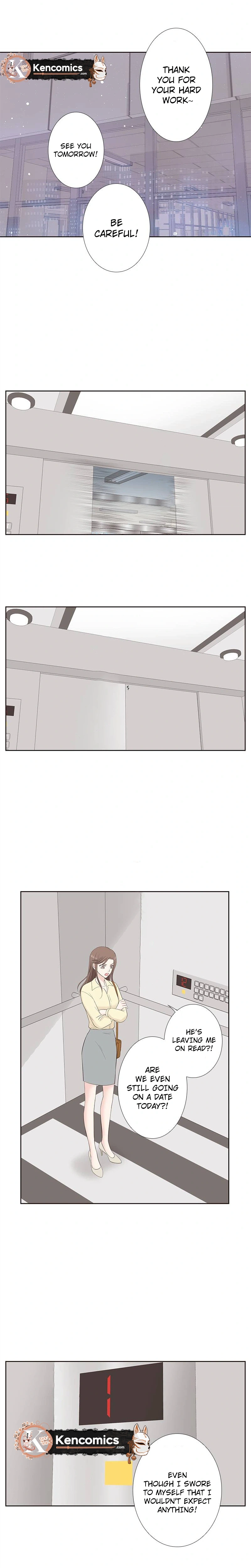 Chapter 8 - Image 9
