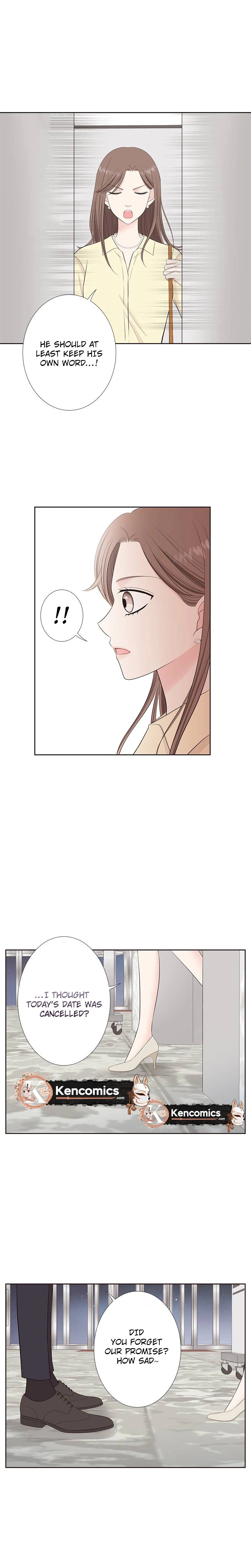 Chapter 8 - Image 10