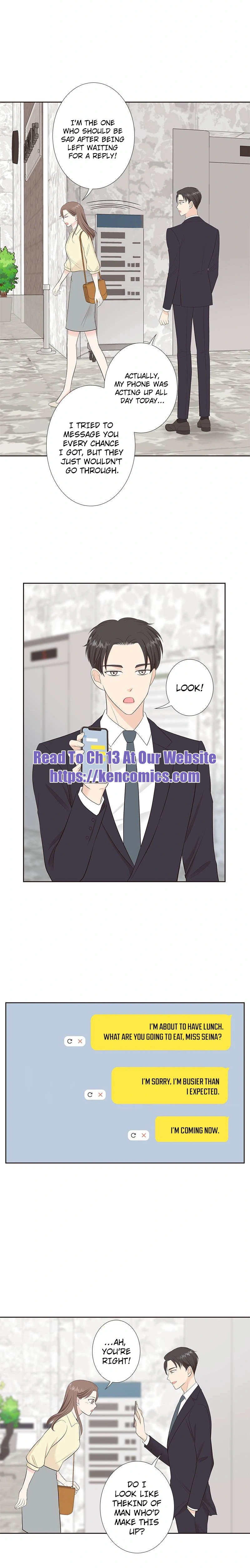 Chapter 8 - Image 11
