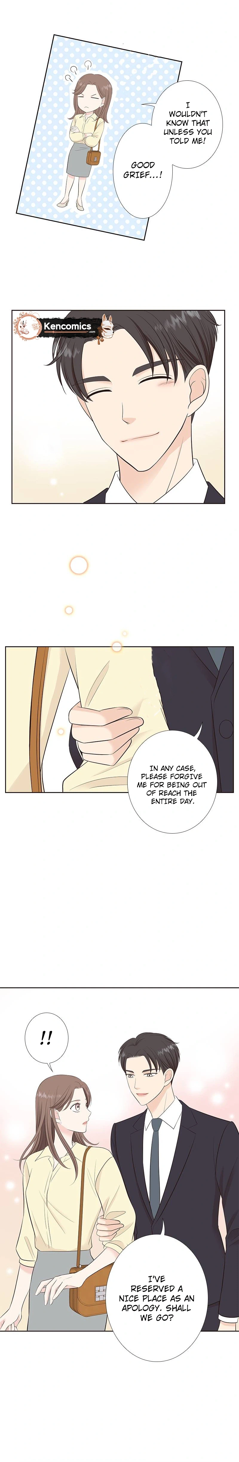 Chapter 8 - Image 12