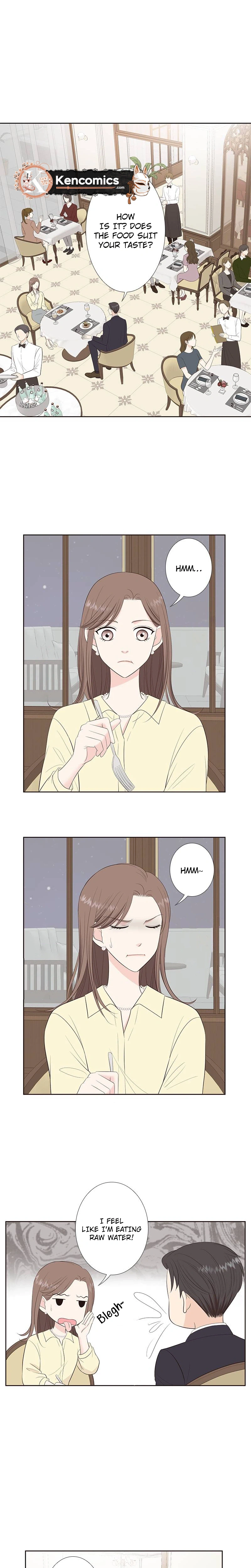 Chapter 8 - Image 14