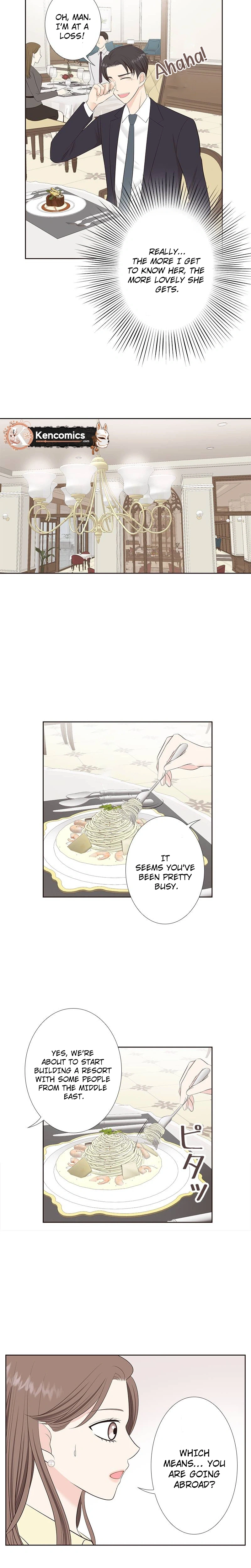 Chapter 8 - Image 15