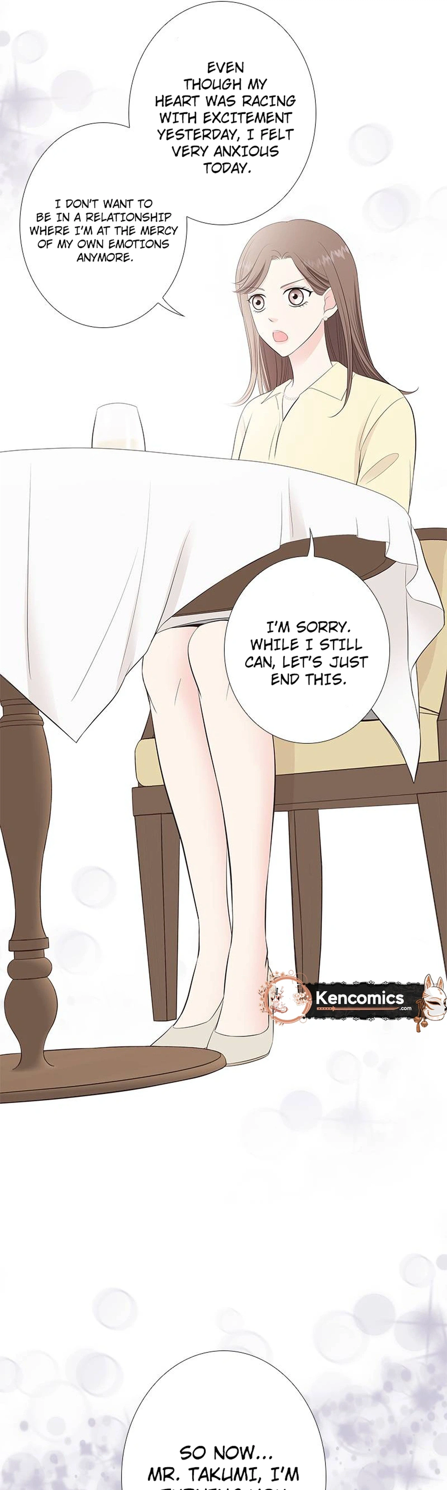Chapter 8 - Image 16