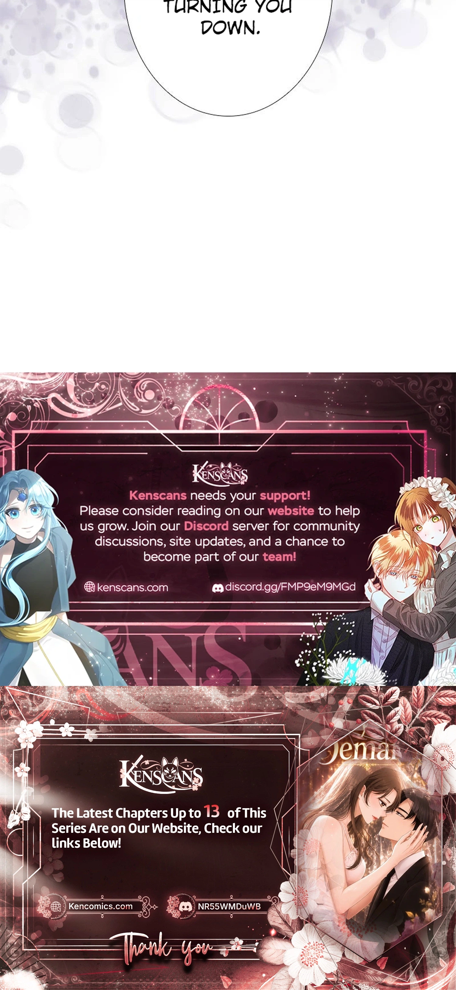 Chapter 8 - Image 17