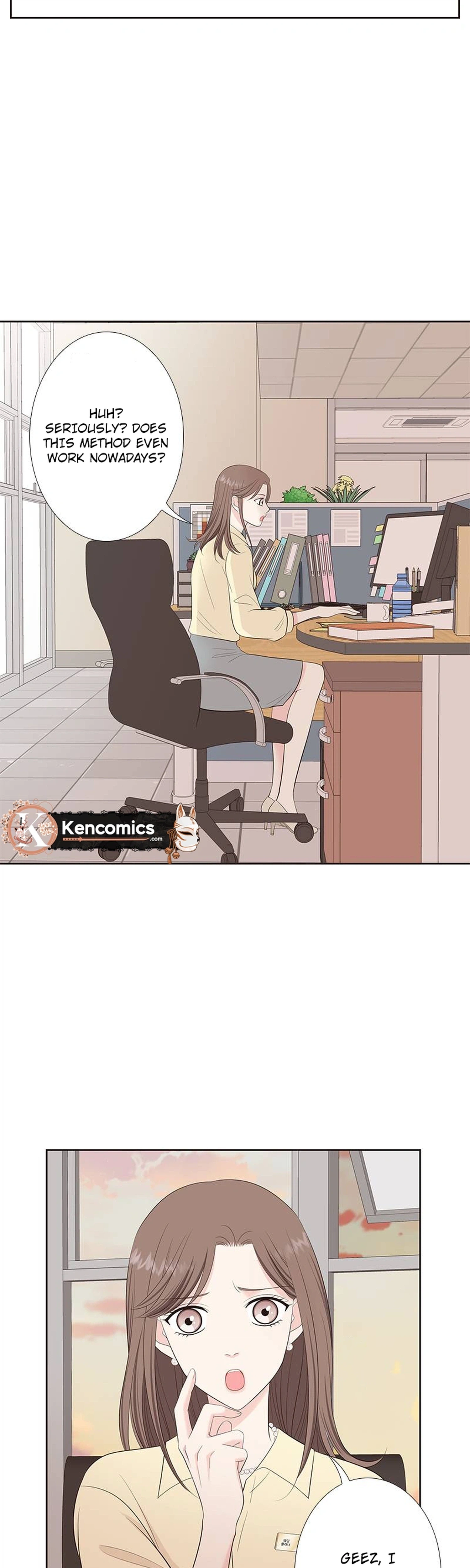 Chapter 8 - Image 2
