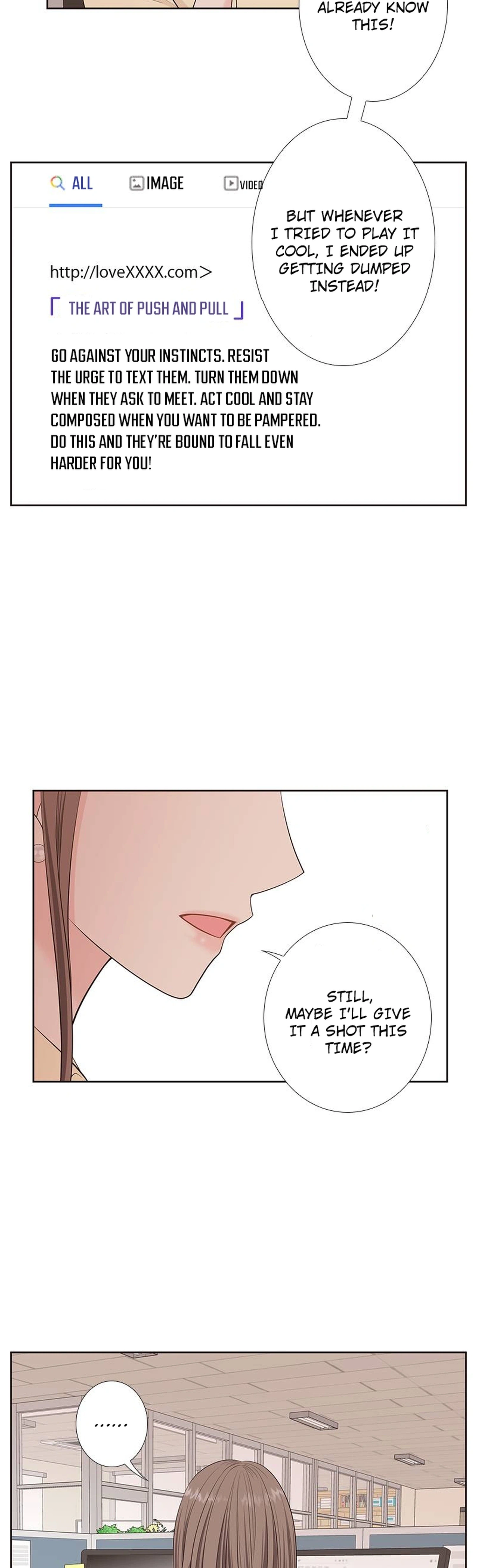 Chapter 8 - Image 3