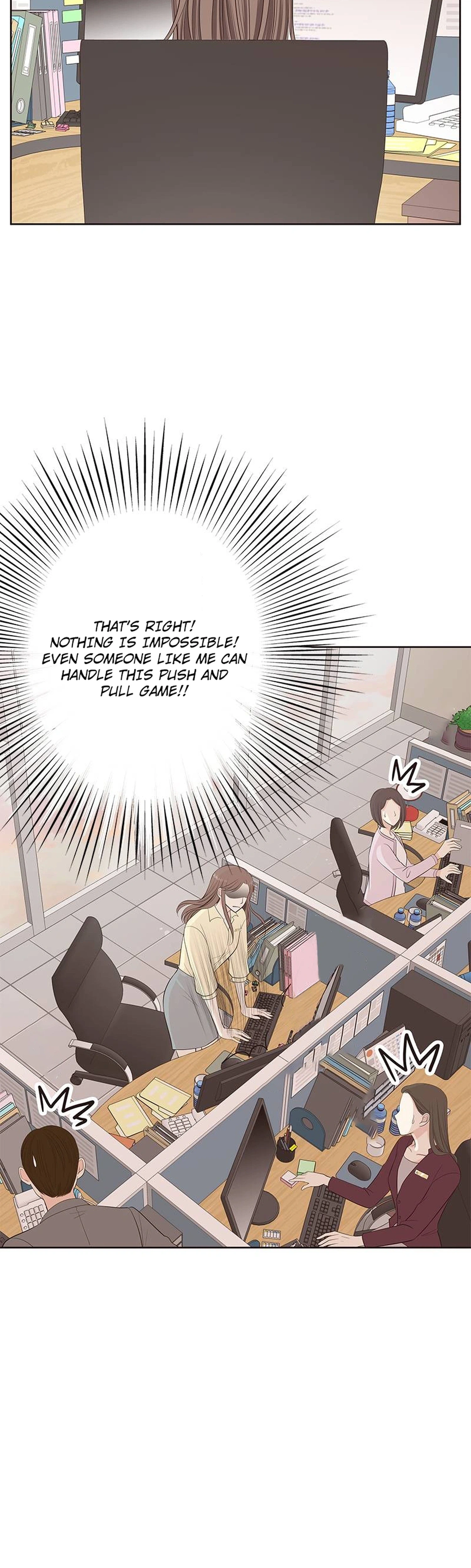 Chapter 8 - Image 4