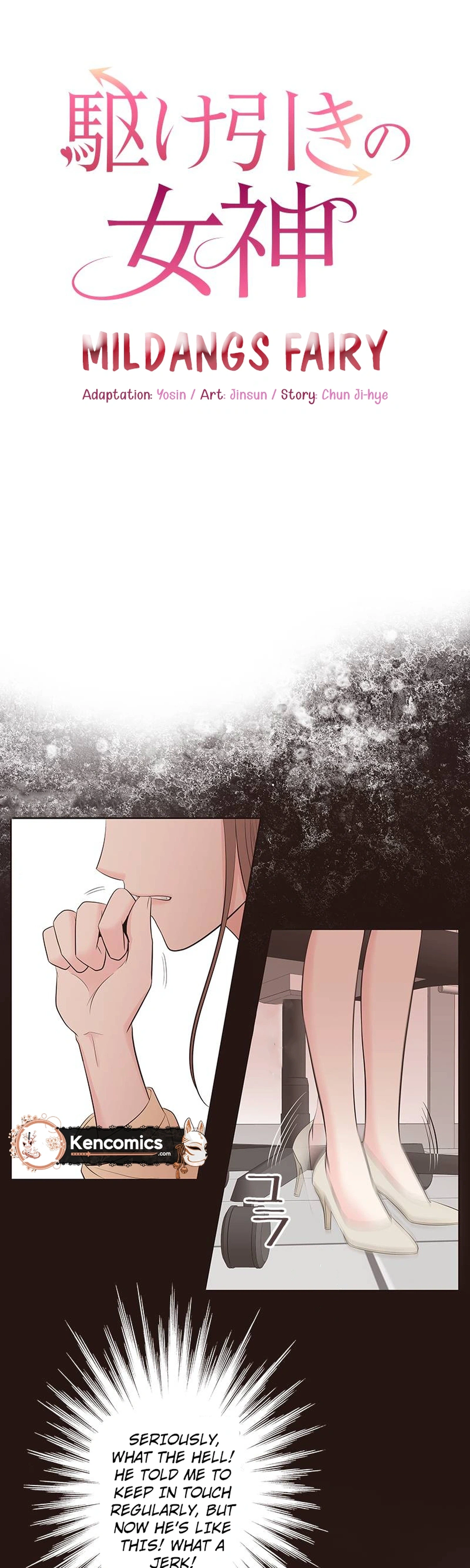 Chapter 8 - Image 5