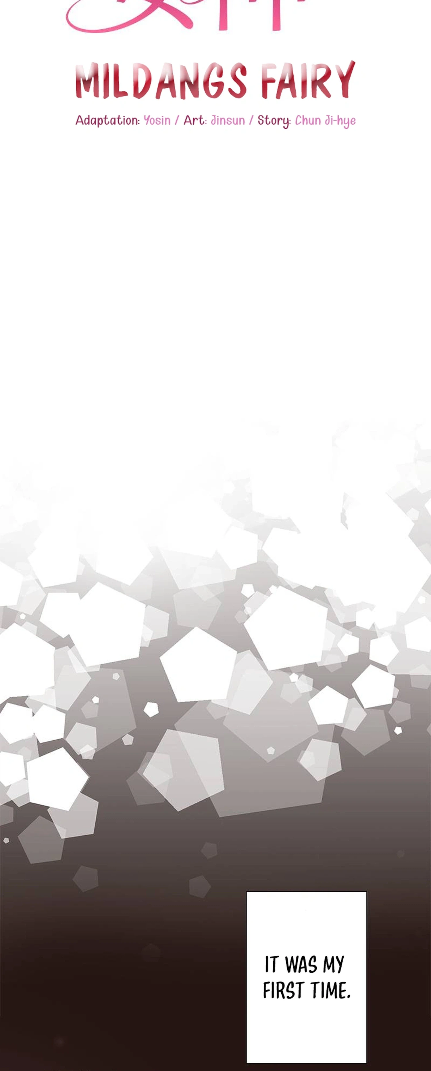 Chapter 9 - Image 6