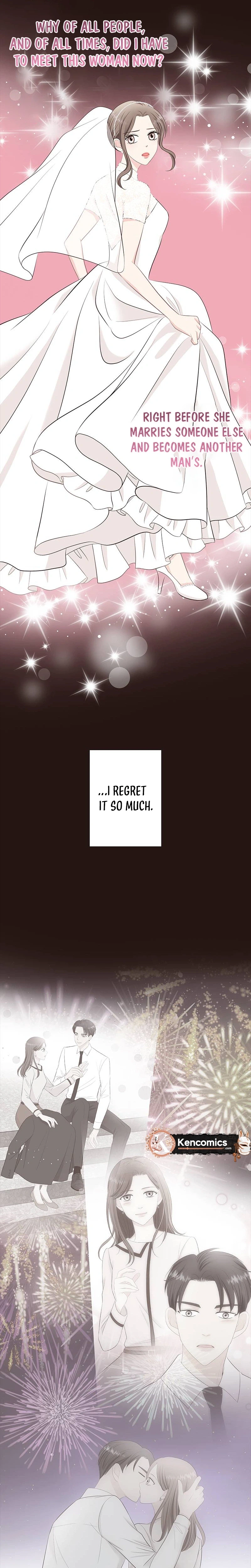 Chapter 9 - Image 7