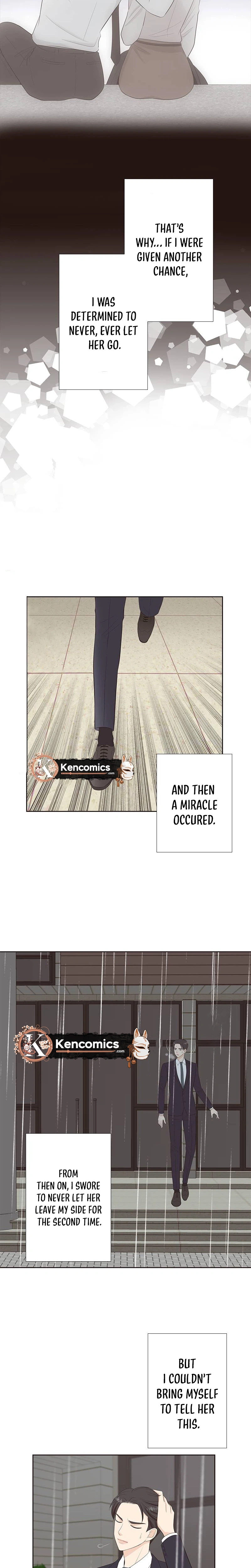 Chapter 9 - Image 8
