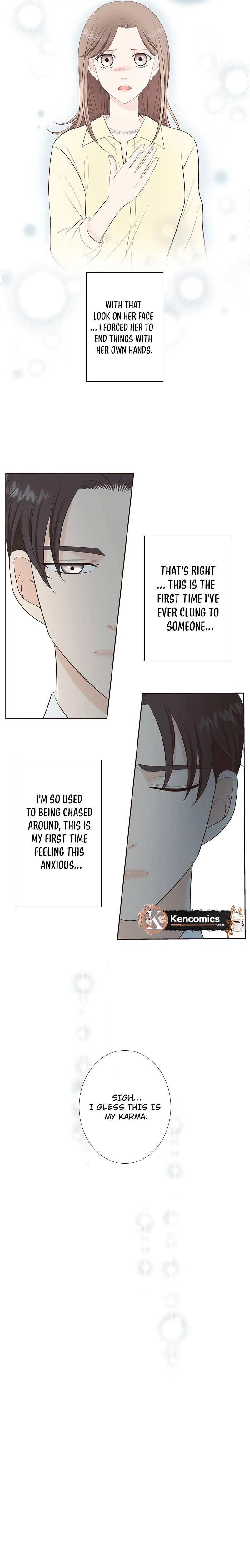 Chapter 9 - Image 10