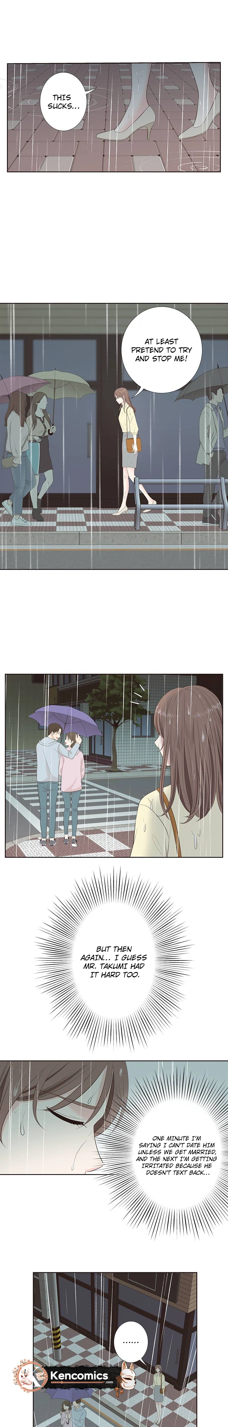 Chapter 9 - Image 11