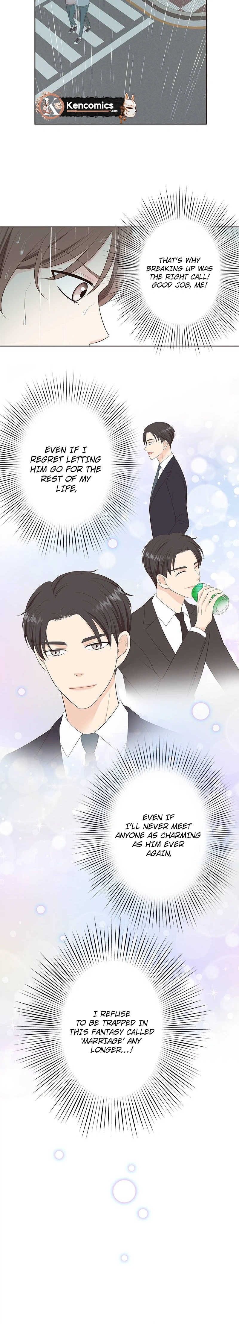 Chapter 9 - Image 12