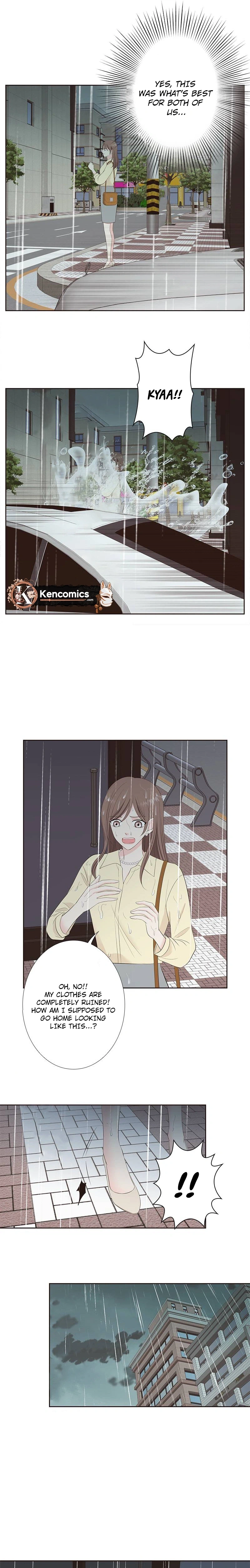 Chapter 9 - Image 13